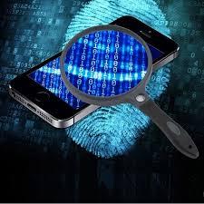 Mobile Phone Forensics Services