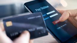 Web & Mobile Application Penetration Testing